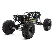 Axial RBX10 Ryft 4WD Brushless Rock Bouncer schwarz (AXI03005T2)