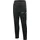 Nike Dri-Fit Academy 25 Jogginghose Schwarz XL