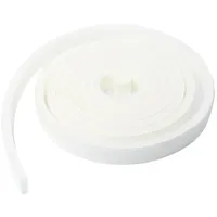 Marley Dichtband 2 m (411927)