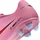 Nike Mercurial Vapor 16 Club MG Herren magic flamingo/black-total crimson 38