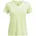 Twist T-Shirt Damen 383 retro green/white S