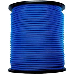 Kletterseil Wall Master Unicore BLAU No Size