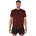 CORE SS TOP DARK RED PLANET XL