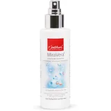 P. Jentschura Jentschura MiraVera Hautwasser 110ml