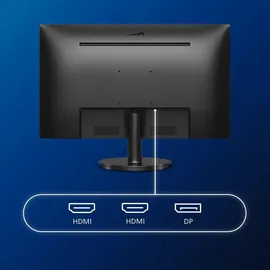 Philips V-Line 275V8LA/00 27"
