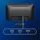 Philips V-Line 275V8LA/00 27"