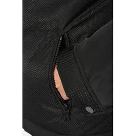 Babista Blouson ALVION schwarz XL