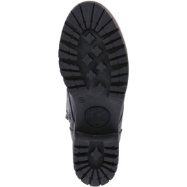Panama Jack Padma B2 Schwarz 40