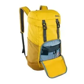Evoc Mission 22 l gelb