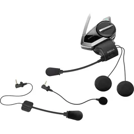 Sena 50S Sound by Harman Kardon