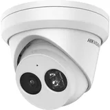 Hikvision DS-2CD2343G2-IU 2.8 mm weiß