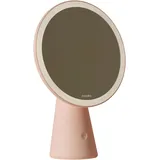 Philips Kosmetikspiegel, Mirror