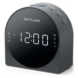 Muse M-185 CR