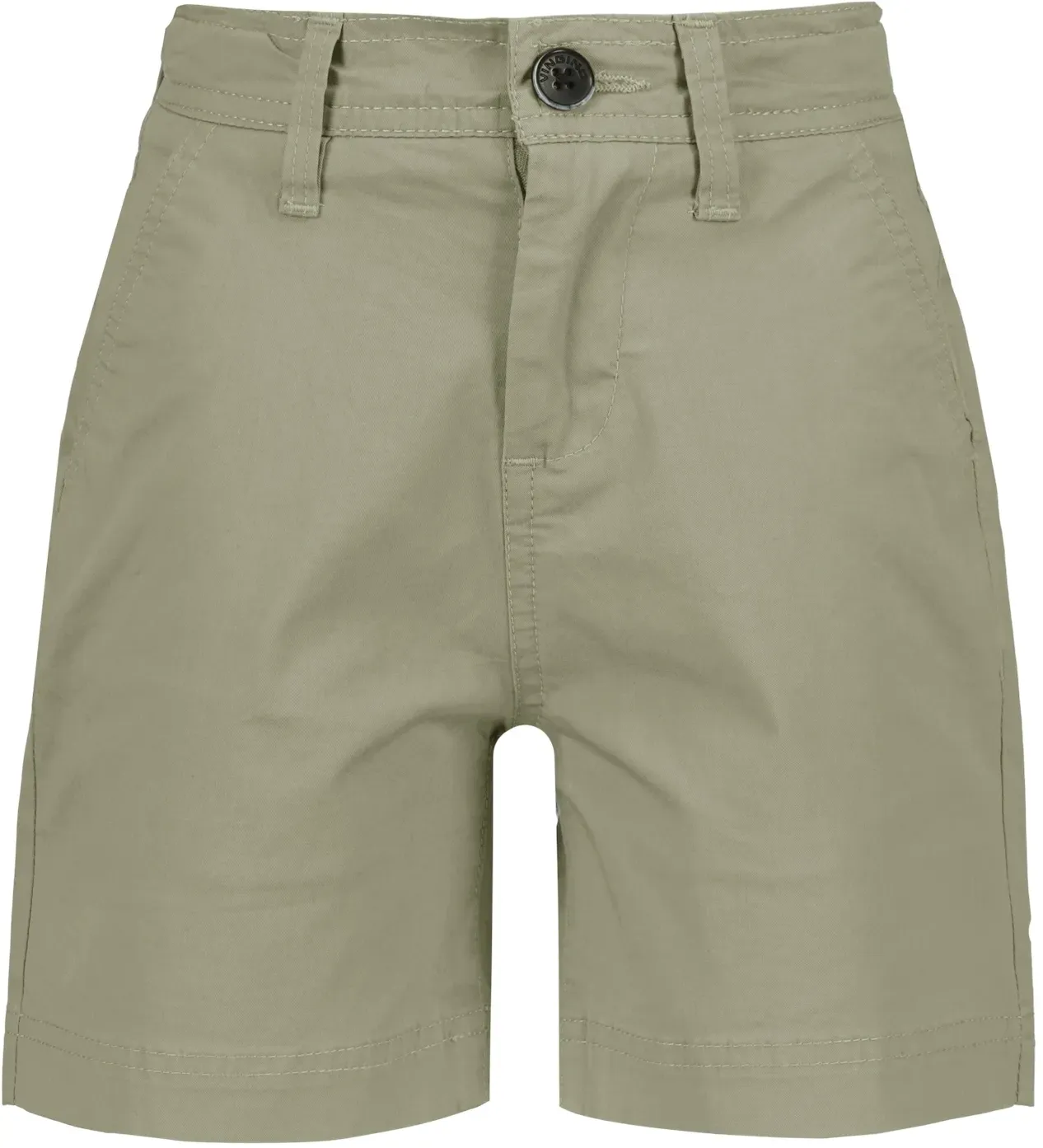 Chinoshorts VINGINO 