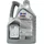 Mobil Super 3000 XE1 5W-30
