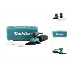 Makita BO4565K inkl. Koffer
