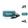Makita BO4565K inkl. Koffer