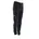 Hose Regular XL