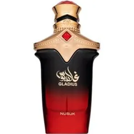 Nusuk Gladius Extrait de Parfum 100 ml