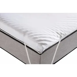 Jekatex Microaktiv 2,5 Topper 90 x 200 cm