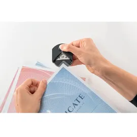 GBC Laminiergerät Foton 30 Automatik 4410011 DIN A3