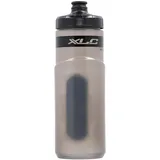 XLC Fidlock Trinkflasche Adapter 600 ml schwarz