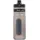 XLC Fidlock Trinkflasche Adapter 600 ml schwarz