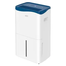 Argo Dry Pury Evo 41 5L 185W 46dB Blau/Weiß