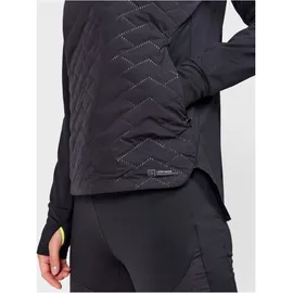 Craft ADV Subz Sweater 3 Women black XXL