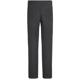 Babista Hose PARIELLA grau- 24
