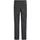 Babista Hose PARIELLA grau- 24