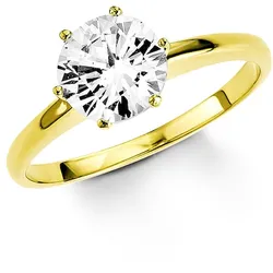 amor Ring Ringe   Damen 