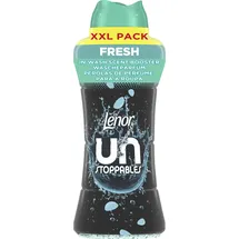 Lenor Wäscheparfüm Unstoppables Fresh XXL - 735.0 g