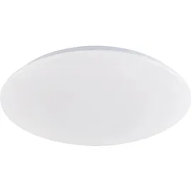Fischer & Honsel Mona 1 rund weiß