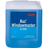 Buzil Buz Windowmaster G525 Glasreiniger 10 l