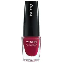 Isadora Wonder Nail Polish 160 Scarlet Rouge Farblack 6 ml
