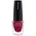 Isadora Wonder Nail Polish 160 Scarlet Rouge Farblack 6 ml