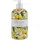 BAYLIS & HARDING Royale Garden Lemon & Basil 500 ml