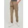 Oxmo Cargohose OXCoco Regular Beige M