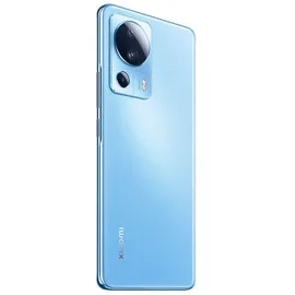 Xiaomi 13 Lite 8 GB RAM 128 GB Lite Blue