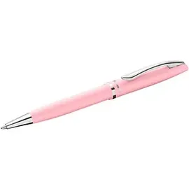 Pelikan Kugelschreiber Jazz Pastell Rose 1 St.