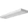 LEDVANCE LED-Unterbauleuchte LINEAR SHELF (Länge: 60 cm, Warmweiß)