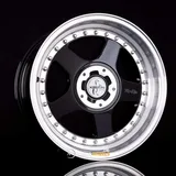 Keskin Tuning Keskin KT1 8,5x18 5x112/120 ET35 MB72,6