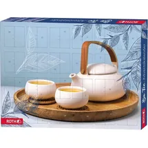 ROTH Bio-Tee-Adventskalender 2025