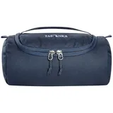 Tatonka Care Barrel navy (004)