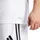 adidas Squadra 25 Trikot weiß