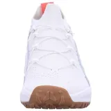 Lowa KALOYA KNIT Ws UNGEFÄRBT/OFFWHITE, 42 EU