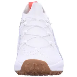 Lowa KALOYA KNIT Ws UNGEFÄRBT/OFFWHITE, 42 EU