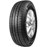 Maxxis 225/75 R16CP 118R MA-C2 Campro