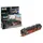 REVELL Schnellzuglokomotive BR 02 & Tender 2'2'T30 02171 H0